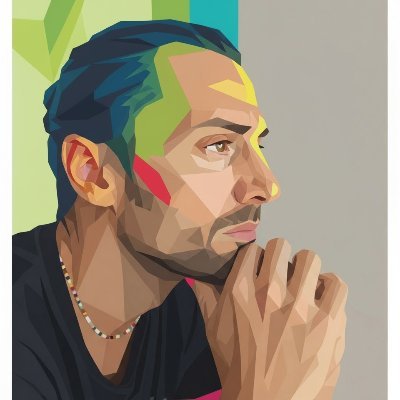 marketingcrops's profile picture. ¿Todavía no conoces Avidoos? Es donde los cracks del Marketing y el eCommerce aprenden y evolucionan cada día bajo mi mentoría personalizada.