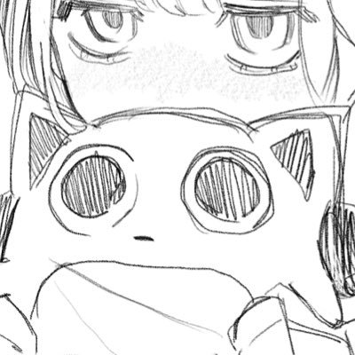 aaiqnsz's profile picture. @7xvrc♡