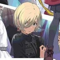 shug33333's profile picture. ガルクラとバンドリが好きな🙎‍♂️です！現在ゾンサガに激ハマり中。推し/ガルクラルパ/バンドリ湊友希那、氷川日菜、千早愛音/ゾンサガ紺野純子/気軽に声かけてください😊無言フォロー失礼します🙇‍♂️🙇‍♀️