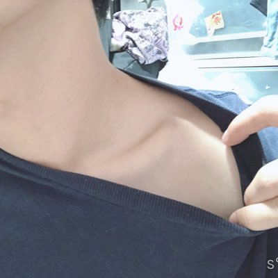 yu_kun_63's profile picture. 昼想夜夢/不安型愛着障害