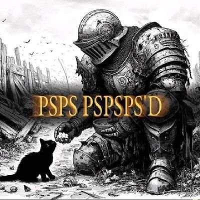 Lorcan_Onyx's profile picture. he/him
23