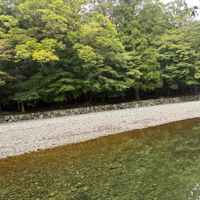 mirumama47's profile picture. 古のオタク。性別上は女性。好きは正義だし最強だと何歳になっても思ってる人間。INFPらしい。インプレッション10でポスト消します。ただ言いたいだけなので。最後はリポストだけになる