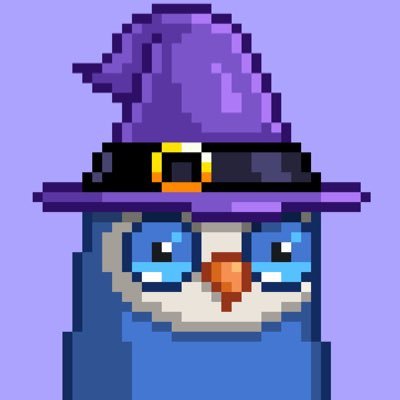 Owlonsolsol's profile picture. small DEV - Owlonsol 💙