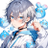 cewlUJKB9674541's profile image