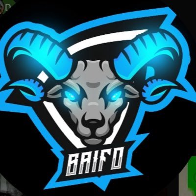 baifo91's profile picture. 🇮🇨 🐐 // Me gustan las maquinitas 🤓 //