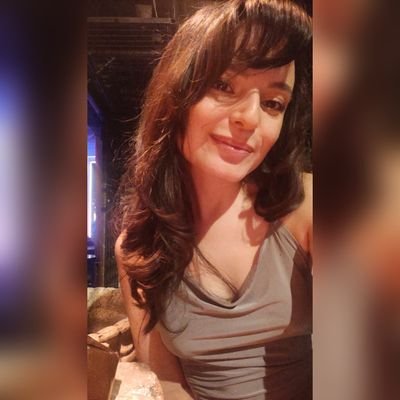 _fundayilmaaz's profile picture. 