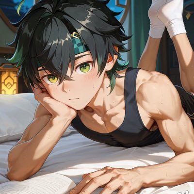 runrun13134's profile picture. 广州佛山附近