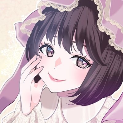 ux_xu_Kogi's profile picture. ▄▀▀▀▄▄▄▄▄▄▄▀▀▀▄
█▒▒░░░░░░░░░▒▒█
─█░░█░░░░░█░░█
──█░░░▀█▀░░░█
──▀▄░░░░░░░▄▀
加工魔 存在しません