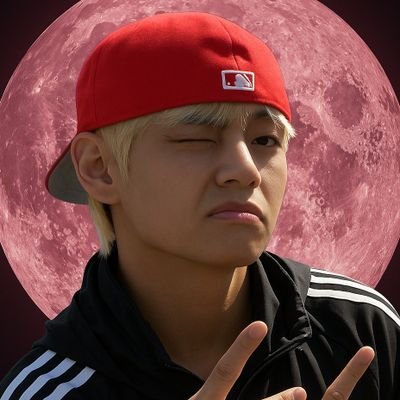 hyyhofvval's profile picture. 20. fijate muy bien lo que vas a decir de bangtan o enhypen porque te puedo llegar a re cagar a trompadas| 🇦🇷