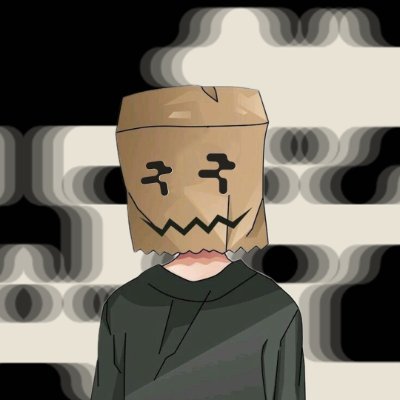 illonashanum's profile picture. Full Time Web3 | Degen | Web3 Enthusiast | @RialoHQ contributor | @dogami OG | newbie in @SeismicSys