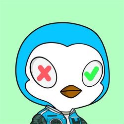 1CI0yfFXYWJv12k's profile picture. Amateur chef, professional eater. My passion is food, my hobby is tasting. 🍽️😋