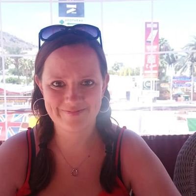 MelissaJanePhD's profile picture. PhD Student focusing on security trade offs with Cryptocurrencies 📚