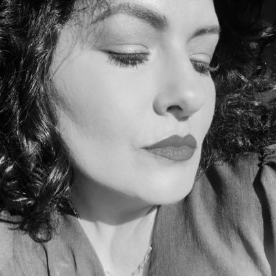 GVR_RGV's profile picture. 