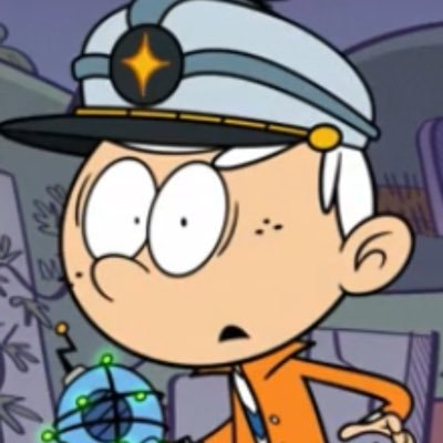 thhatloser's profile picture. main: @loseropal ; alt to talk abt slop ; i mostly talk about tlh here, i do mention osc occasionally though