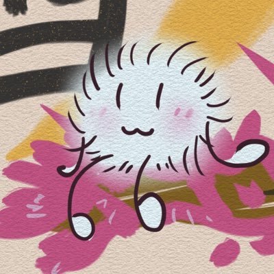 Moja4242564's profile picture. 毛です