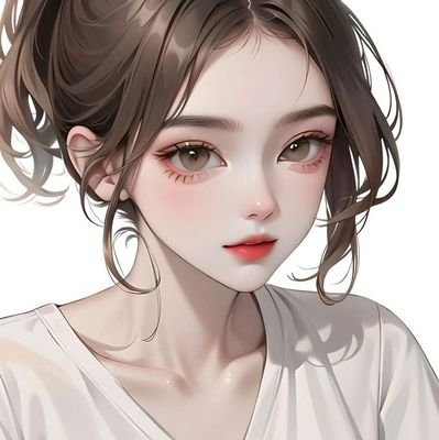 SantikaMir72's profile picture. 