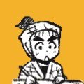 wamuemon's profile picture. 成人済 映画🔰 お気楽アカウント 無言フォロー失礼します🙇‍♂️ | オールキャラCPなし捏造(傾向はプロカでご確認ください)