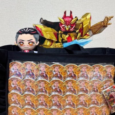 yuu_polarbear50's profile picture. 社会人4年目。【大三本木団】【KaiKi Village】🔥ファイヤキャンドル最推し🕯️ ・🍯熊手真白推し🐻‍❄️＿TTFC 会員