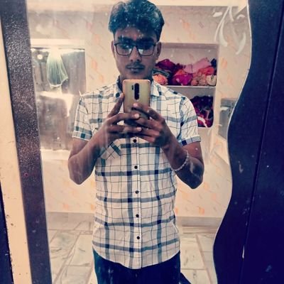 MukeshP48501527's profile picture. Special education