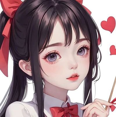 SomaliahS2's profile picture. 