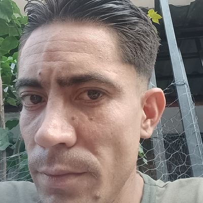 bahos_stev30693's profile picture. 