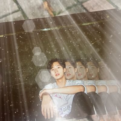 kjns_1120_mm's profile picture. 김준서 •°○ALLYZ•°•

ffノート⏩https://t.co/i3uDNoFXE8