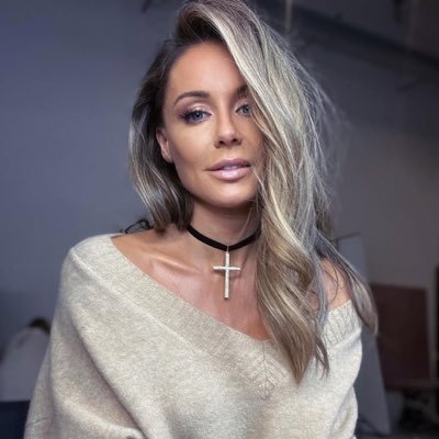 StephanieA61532's profile picture. 