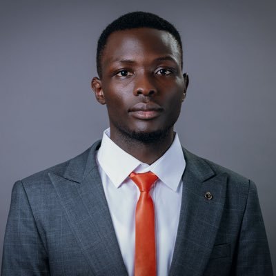 MwanakatweMet's profile picture. Founder of @MwanakatweFarms|Tija Zaidi to Farmers,Agribusinesses and Investors through Market Updates,Policy Analysis and Technical Assistance