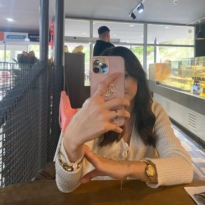 ladecena18's profile picture. Untraceable bets. Unspoken wins. Untouchable I🃏 Luck favors the hidden. Fortune follows the fearless