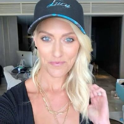 evan_kate46210's profile picture. 