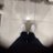 _alief___'s profile image