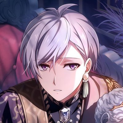 wanjukong_'s profile picture. 덕분에 이렇게 행복하고 질린 건 아닌데 어떻게 회사까지 사랑하겠어 너흴 사랑하는거지