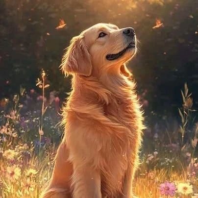 Markstepthen9's profile picture. Toffee pride 💙 | Blue through & through | Goodison talk & match reactions!