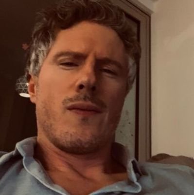 omckxardcu10452's profile picture. 