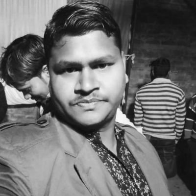 Sanjays420_INC's profile picture. Die Hard Fan of Rahul Ghandhi.Proud To Be A Congressi Indian.Jai Shri Ram