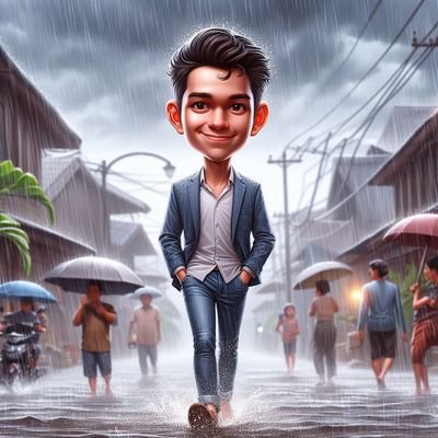 JayyKiyoo's profile picture. 