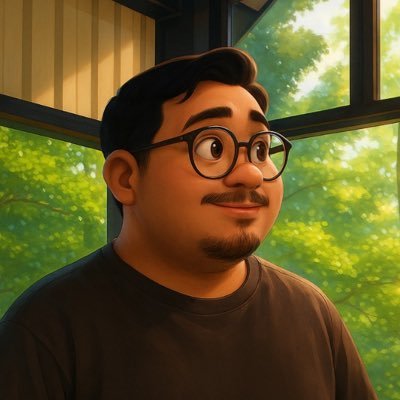 Idgafwyab's profile picture. Med👨🏻‍⚕️||