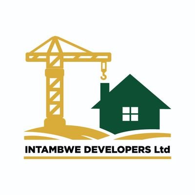 IntambweDevelop's profile picture. 🏗️Building Rwanda, Step by Step 🇷🇼. Land • Construction • Property • Environment • Projects  •Consultancy. 
 ✉️info@intambwedevelopers.com
  📞 +250788991515