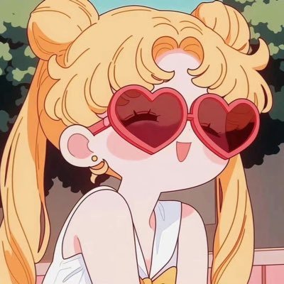 spn249's profile picture. 取引垢 J界隈（主に関西）検索対策のため無言フォロー失礼します