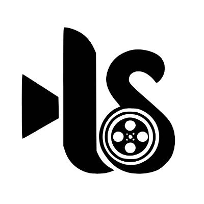 Loveshorefilms's profile picture. LOVE SHORE FILMS INTERNATIONAL
FILM & MODELING PRODUCTION COMPANY