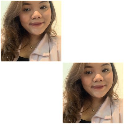 naynaysanaya's profile picture. 