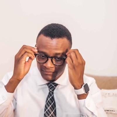 odeya_lincoln's profile picture. Spécialiste de l'eau et de l'assainissement. Travaillant à @WorldBankWater NBO. Auparavant à @Opero_KE & @IWAHQ. Anciens élèves de @ihedelft. Voit le mien.