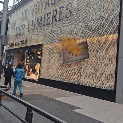 tommyrot11292's profile picture. ふわっち、ツイキャス　BIGOLIVE
リスナー