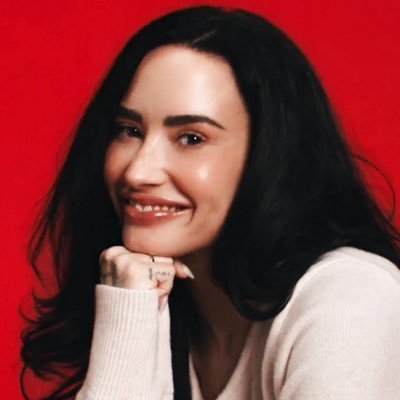 formanikordei's profile picture. fan accout.