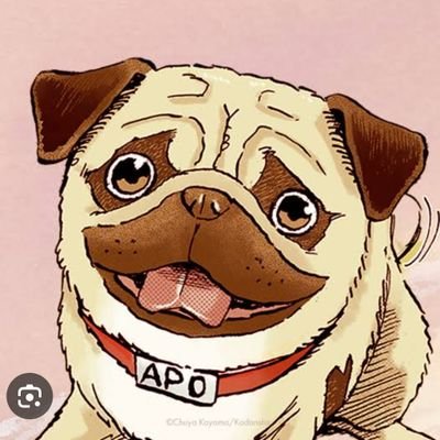 Bond270641's profile picture. ✨🌈❤🍯❤💐✨

🎁は全てメンションレビュー🎯→📝(過去分はメディア参照)