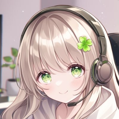 kohapiiiii49's profile picture. こはっぴと申します🐹申し訳ありませんが絡まない人は定期的に整理させてもらってます(´ω｀)👋💭