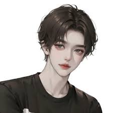 umv40t9atk70425's profile picture. #BTC #ETH #BNB #crypto #SOL #NFT