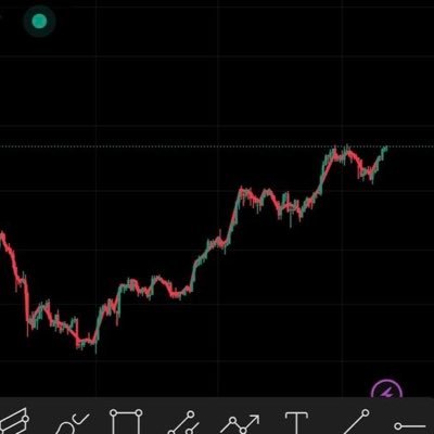 cryptoking1721's profile picture. Crypto AirDrop