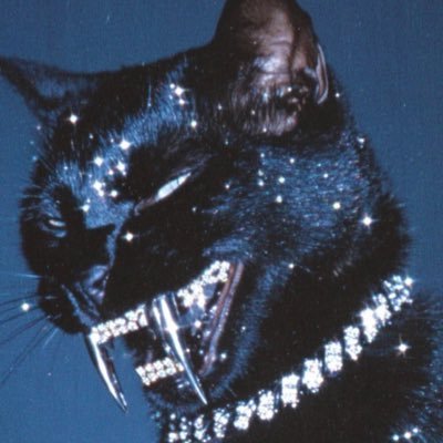 Som3bodysChild's profile picture. 