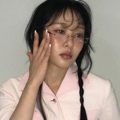 shiqeos's profile picture. cadillac desde la cuna